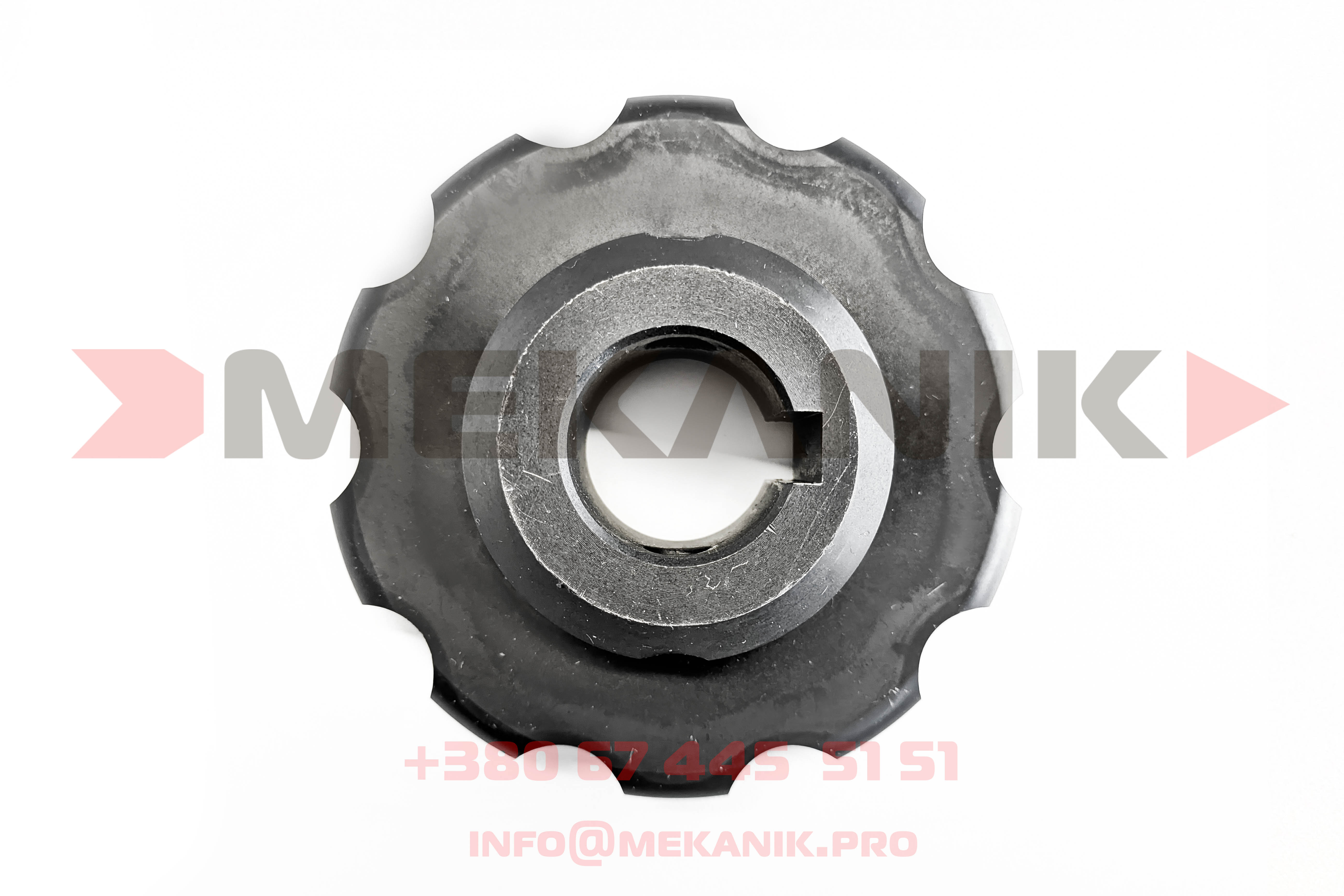 MKP 7221194 MEKANIK PRO